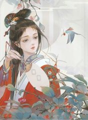 人人看人人干人人草
